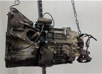  КПП 5-ст.мех. (МКПП) Iveco Daily 3 2000-2005 20354683 #2
