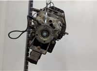  КПП 5-ст.мех. (МКПП) Iveco Daily 3 2000-2005 20354683 #3