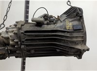  КПП 5-ст.мех. (МКПП) Iveco Daily 3 2000-2005 20354683 #4
