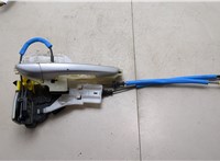  Замок двери Hyundai Sonata LF 2014-2019 20354684 #1