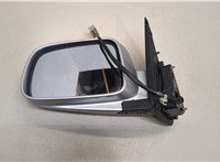  Зеркало боковое Honda CR-V 2002-2006 20354686 #1