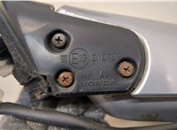  Зеркало боковое Honda CR-V 2002-2006 20354686 #3