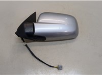  Зеркало боковое Honda CR-V 2002-2006 20354686 #4