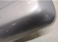  Зеркало боковое Honda CR-V 2002-2006 20354686 #5