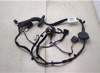  Электропроводка Hyundai Sonata LF 2014-2019 20354689 #1