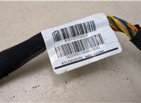  Электропроводка Hyundai Sonata LF 2014-2019 20354689 #2