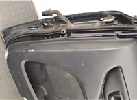  Дверь боковая (легковая) Volvo XC90 2006-2014 20354691 #2