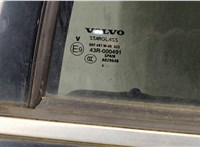  Дверь боковая (легковая) Volvo XC90 2006-2014 20354691 #4