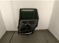  Дверь боковая (легковая) Volvo XC90 2006-2014 20354691 #7