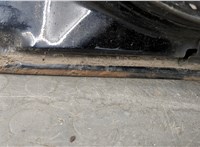  Дверь боковая (легковая) Volvo XC90 2006-2014 20354691 #9