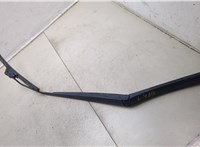  Щеткодержатель Hyundai Elantra 2013-2016 20354694 #1