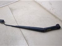  Щеткодержатель Hyundai Elantra 2013-2016 20354695 #1