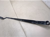  Щеткодержатель Hyundai Elantra 2013-2016 20354695 #2
