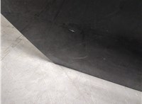  Кнопка стеклоподъемника (блок кнопок) Ford Fusion 2017- USA 11375959 #5