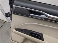  Кнопка стеклоподъемника (блок кнопок) Ford Fusion 2017- USA 11375959 #6