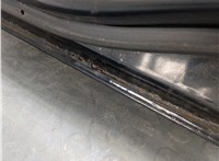  Кнопка стеклоподъемника (блок кнопок) Ford Fusion 2017- USA 11375959 #7