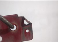  Рамка капота Nissan Juke 2010-2014 20354697 #2
