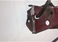  Рамка капота Nissan Juke 2010-2014 20354697 #3