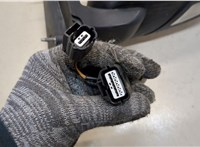  Зеркало боковое Nissan Pathfinder 2004-2014 20354698 #2