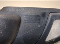  Зеркало боковое Nissan Pathfinder 2004-2014 20354698 #3