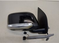  Зеркало боковое Nissan Pathfinder 2004-2014 20354698 #4