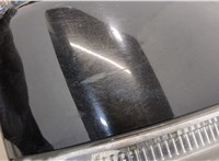  Зеркало боковое Nissan Pathfinder 2004-2014 20354698 #7