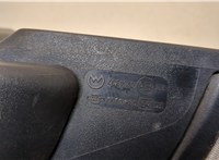  Зеркало боковое Nissan Pathfinder 2004-2014 20354698 #8
