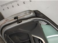  Дверь боковая (легковая) Volvo XC70 2007-2016 20354700 #2
