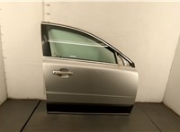  Дверь боковая (легковая) Volvo XC70 2007-2016 20354700 #1