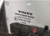  Дверь боковая (легковая) Volvo XC70 2007-2016 20354700 #6