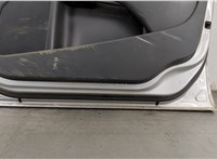  Дверь боковая (легковая) Volvo XC70 2007-2016 20354700 #10