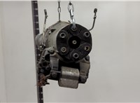  КПП - автомат (АКПП) Mercedes C W203 2000-2007 20354701 #3