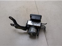  Блок АБС, насос (ABS, ESP, ASR) Hyundai Elantra 2013-2016 20354702 #3
