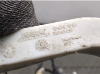  Электропроводка Volvo XC90 2002-2006 20354704 #2