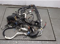  Электропроводка Volvo XC90 2002-2006 20354704 #1