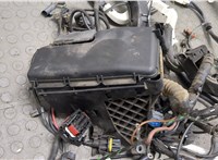  Электропроводка Volvo XC90 2002-2006 20354704 #6