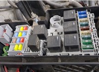  Электропроводка Volvo XC90 2002-2006 20354704 #8