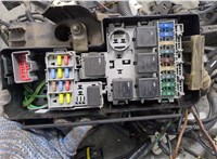 Электропроводка Volvo XC90 2002-2006 20354704 #9