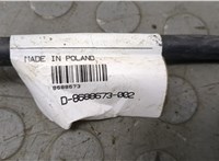 Электропроводка Volvo XC90 2002-2006 20354704 #10
