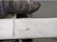  Электропроводка Volvo XC90 2002-2006 20354704 #11