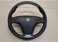  Руль Volvo C30 2010-2013 20354706 #1