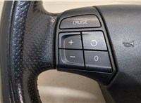  Руль Volvo C30 2010-2013 20354706 #3