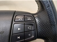  Руль Volvo C30 2010-2013 20354706 #4