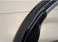 Руль Volvo C30 2010-2013 20354706 #7