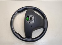 Руль Volvo C30 2010-2013 20354706 #9