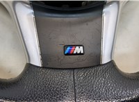  Руль BMW 5 E60 2003-2010 20354709 #4