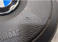  Руль BMW 5 E60 2003-2010 20354709 #5