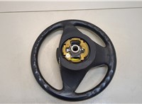 Руль BMW 5 E60 2003-2010 20354709 #8