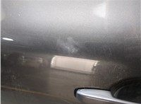  Дверь боковая (легковая) Mazda CX-9 2012-2016 20354710 #4