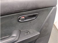 Дверь боковая (легковая) Mazda CX-9 2012-2016 20354710 #5